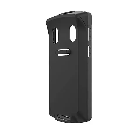 Защитный чехол СT58 (стандартный) Protective cover (standard)